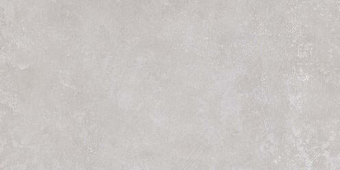 Vloertegel Rako Dale Grijs mat