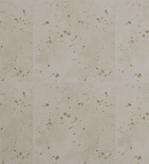 Vloertegel Panaria Context Beige mat 60x60 cm