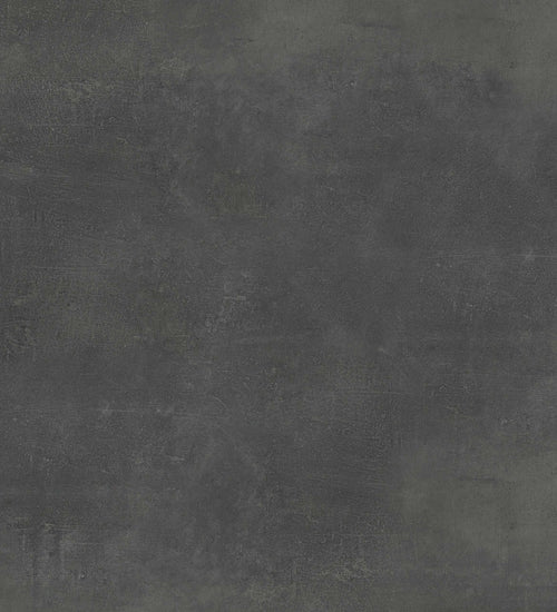 Vloertegel Grandeur Stark Antraciet mat