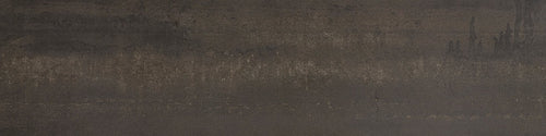 Vloertegel Gazzini Platform Bruin mat