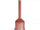 X ST DROOGBOOR KILLER 6MM  MON 1E