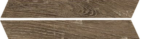 Vloertegel Panaria Kairos Bruin mat