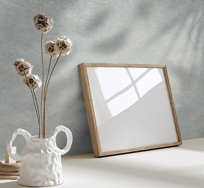 Vloertegel Grandeur Victoria Grijs mat