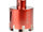 X ST DROOGBOOR KILLER 60MM MON 1E