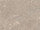 Beige mat 60x120 cm