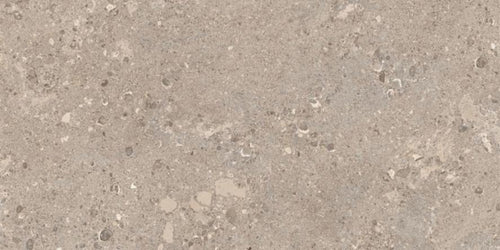Vloertegel Keope Omnia Beige mat