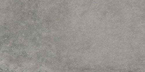 Vloertegel Rako Dale Grijs mat