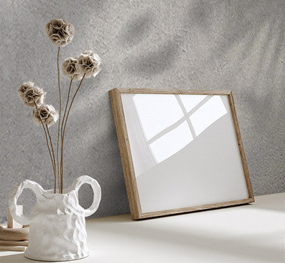 Sampletegel Rondine Loft Grijs mat