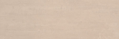 Vloertegel Mosa Ultrater Beige mat