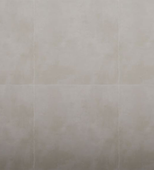 Sampletegel Del conca Timeline Grijs mat