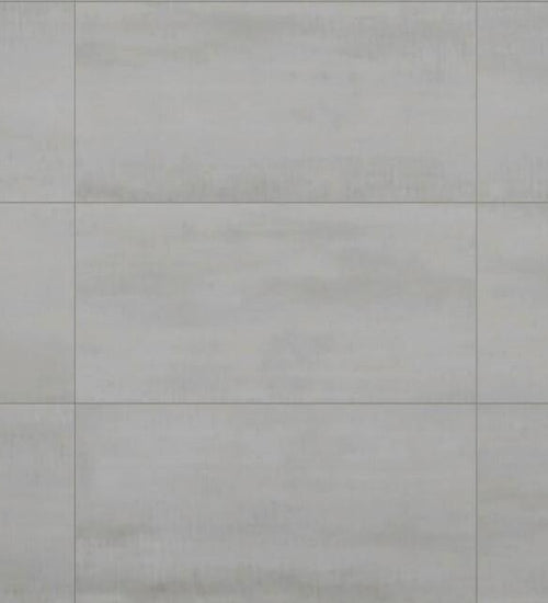 Vloertegel Villeroy & boch Metalyn Grijs mat