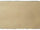 Goud mat 7x30 cm