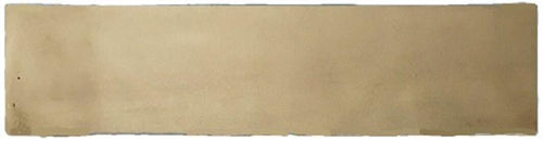 Wandtegel Grandeur Hexagonale Goud mat