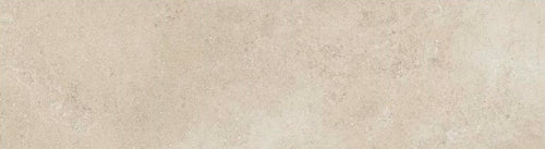 Vloertegel Villeroy & boch Hudson Beige mat