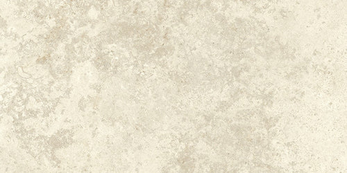 Vloertegel Verde Jurassic Creme