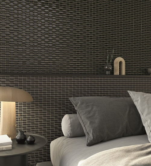 Sampletegel Wow  3D Bars Diamond Onix Gloss