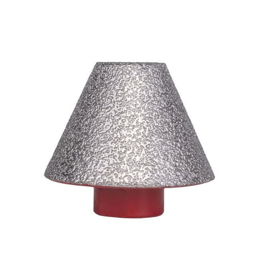 Rubi Rubi X st tegelfrees punt  2-35 rub 1e