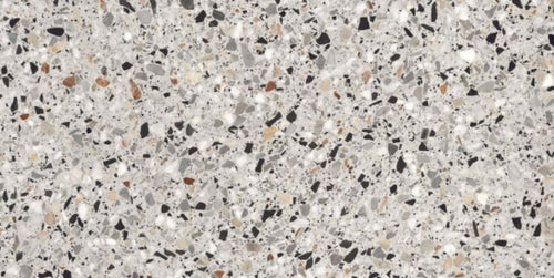 Vloertegel Piemme Venetian-marble Grijs