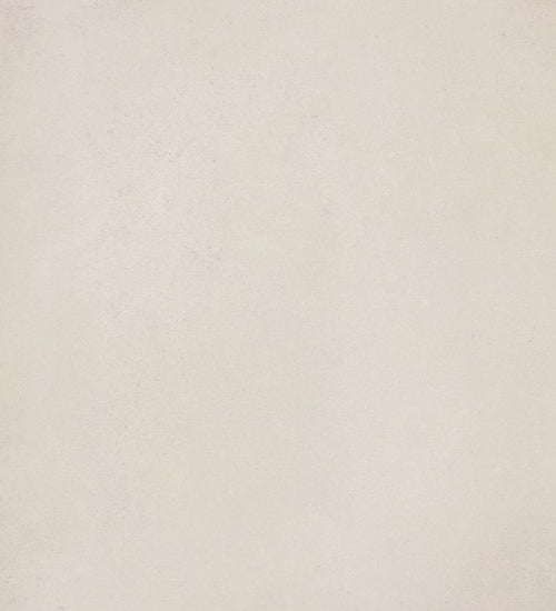 Vloertegel Rak Surface Beige mat