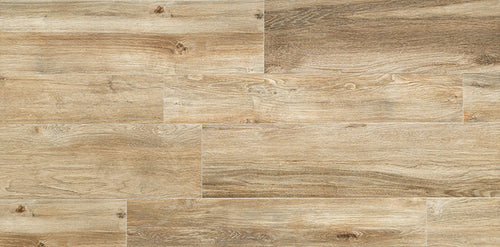 Vloertegel Novabell Myspace Bruin mat