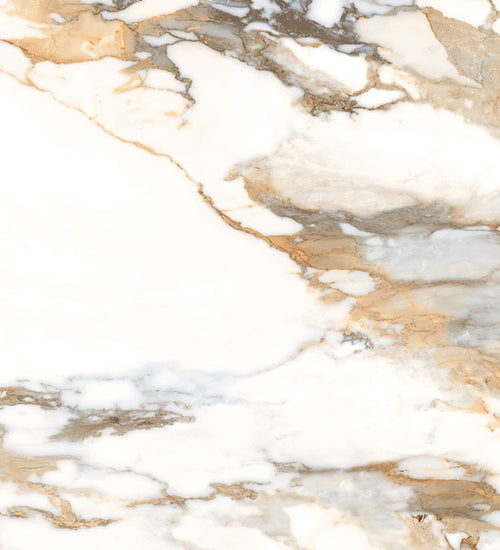 Vloertegel Geo tiles Crash Beige mat