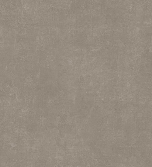 Vloertegel Pastorelli Colorful Bruin mat