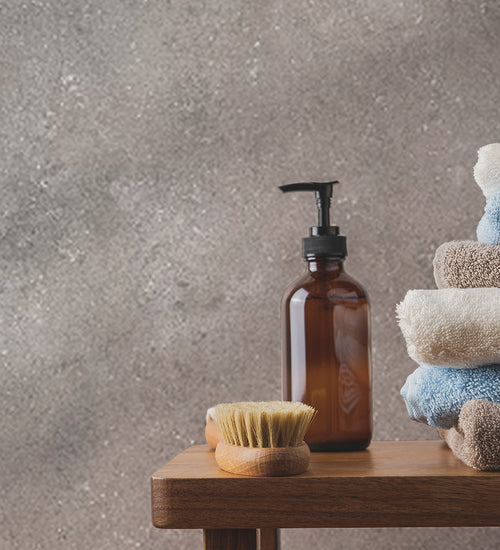 Sampletegel Pastorelli Freespace Grijs mat