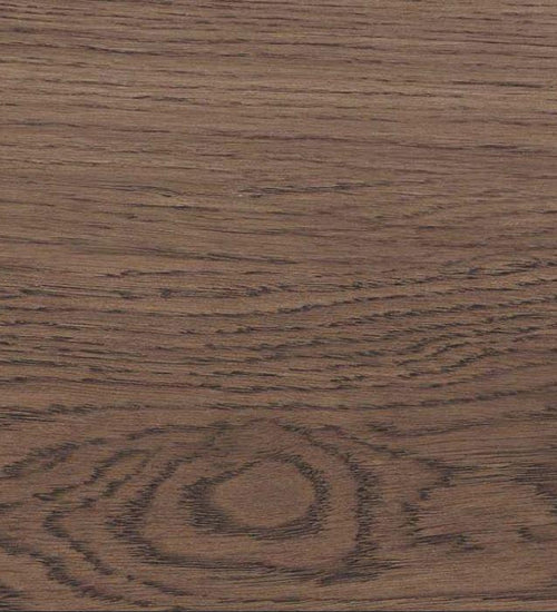 Vloertegel Flaviker Four seasons Bruin mat