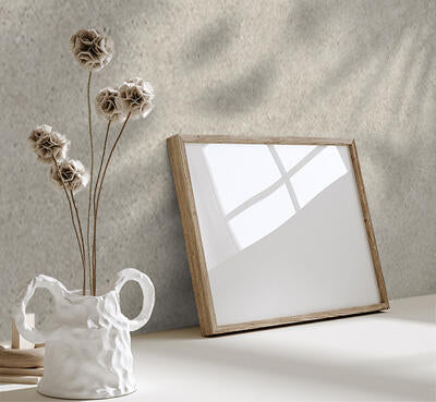 Vloertegel Villeroy & boch Solid tones Beige mat