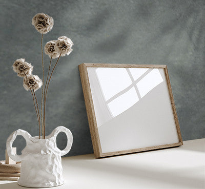 Vloertegel Grandeur Victoria Grijs mat