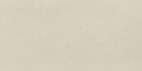 Vloertegel Rak Surface Beige mat