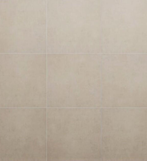 Vloertegel Villeroy & boch X-plane Grijs mat