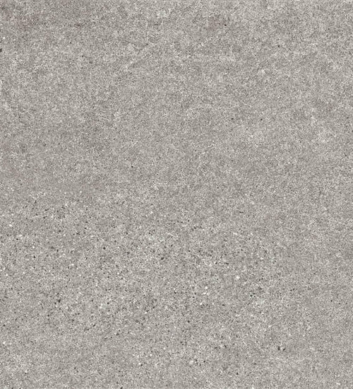 Vloertegel Villeroy & boch Solid tones Grijs mat