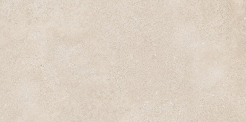 Wandtegel Rako Betonico Beige mat
