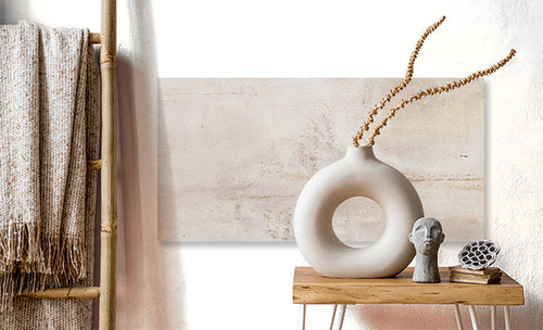 Vloertegel Flaviker Rebel Beige mat