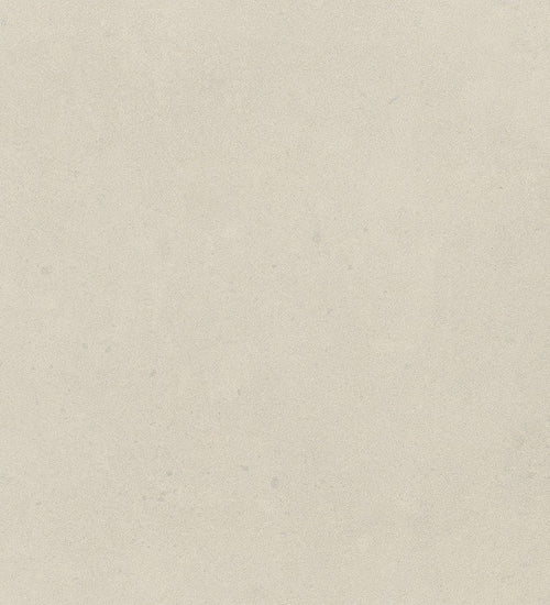 Vloertegel Rak Surface Beige mat