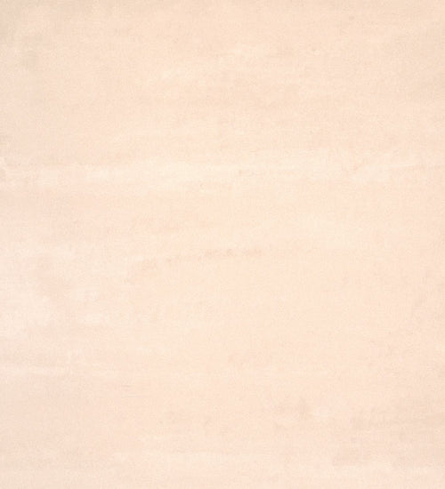 Vloertegel Mosa Beige&brown Beige mat
