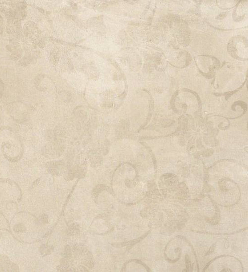 Vloertegel Fondovalle Portland Beige mat