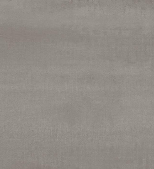 Vloertegel Villeroy & boch Metalyn Bruin mat