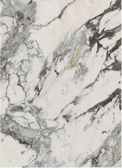 Vloertegel Marazzi italie Grandemarble Grijs glans