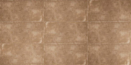 Vloertegel Fondovalle Portland Bruin mat