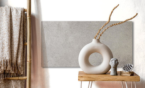 Vloertegel Rondine Loft Grijs mat