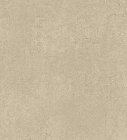 Vloertegel Pastorelli Colorful Beige mat