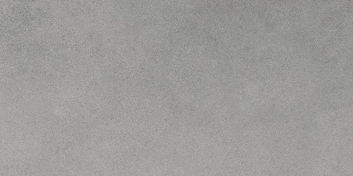 Vloertegel Villeroy & boch X-plane Grijs mat