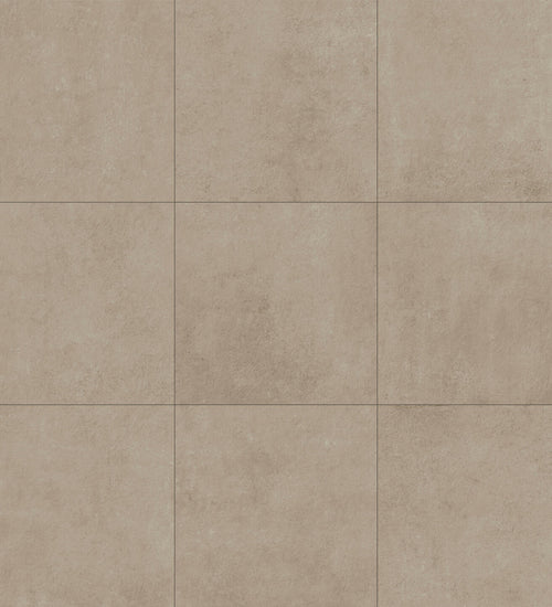 Sampletegel Bojules Nova Wit mat