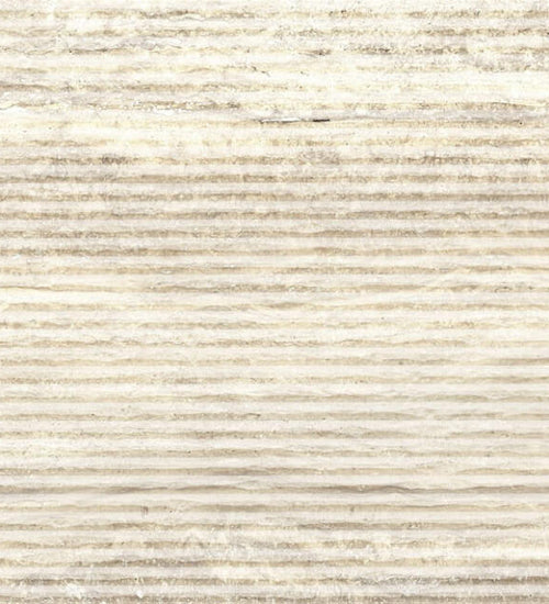 Wandtegel Villeroy & boch Tuscan traces Grijs mat