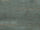 Groen mat 120x280 cm