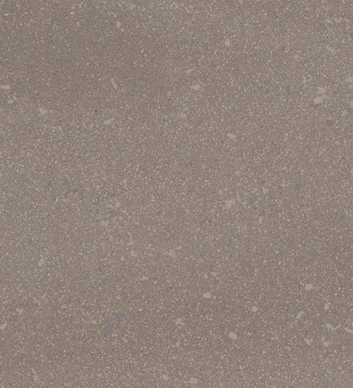 Vloertegel Mosa Solids Grijs mat