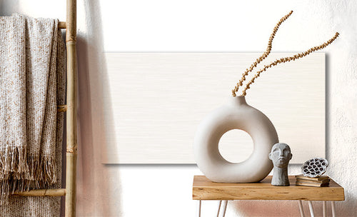 Wandtegel Kerateam Race Wit mat 30x60 cm