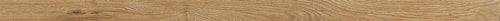 Vloertegel Flaviker Four seasons Beige mat
